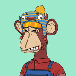 4119534363215704386097546207137915152686693618393889176988410197518116192257