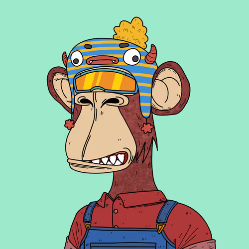 Item #4119534363215704386097546207137915152686693618393889176988410197518116192257 Media