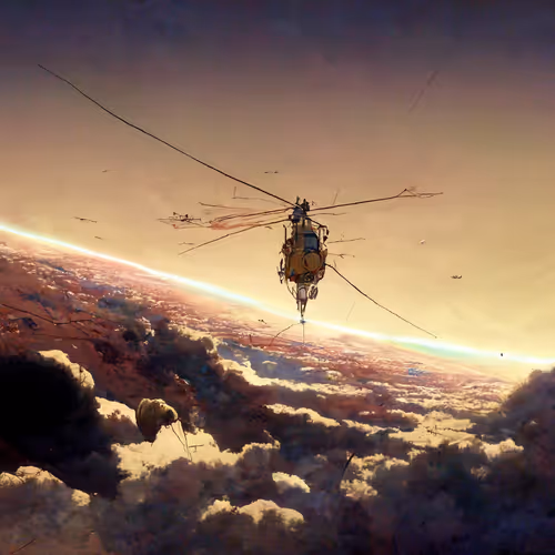 Item #108319801447916705209999714482794377307420393186493589738970213923770821771265 Media