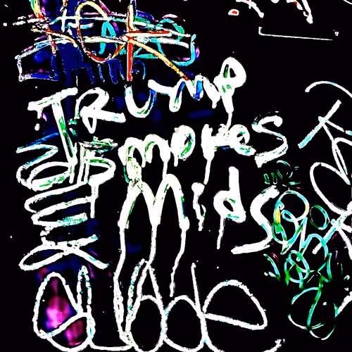 42999132336909313495890461995329247424761590391108795354468550368153967788033