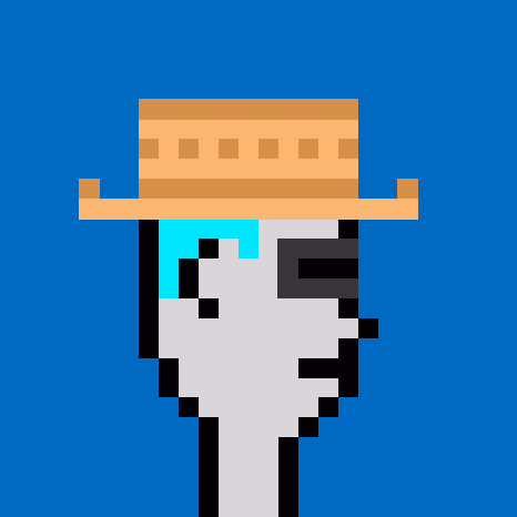 Item #61874453843948693442031359574272272952829749114074451494193156002124279054337 Media