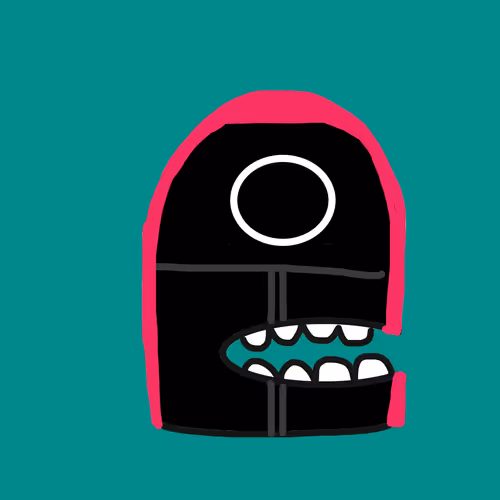 45765039748825306459234002456951146326502801117245731560212067116201417900033