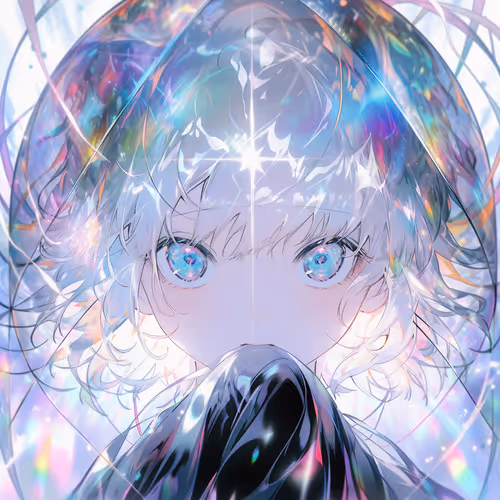 Item #63224519639558386078306655491997628812127162837445045109658218260961421164545 Media