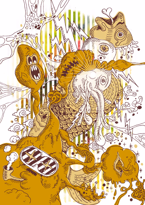 Item #62990058196566744792502964834568213444184938048261237332714949900169356771329 Media