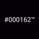 102334385784197302729472581901943713247148715387059381794655266842828001509377