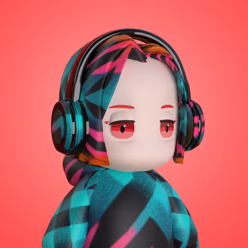 Item #6809306188428173666073685742513789835067604049849918034403299363674115801089 Media