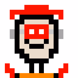 Item #15812919092230558709812879828337581036837251682369678055690452503961859522561 Media