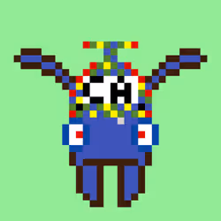 113070225778550788968759171340581278412926486027966729088618091052987649622017