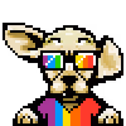 79160957855404187815755188910506356567038446477888409133688334614035471269889