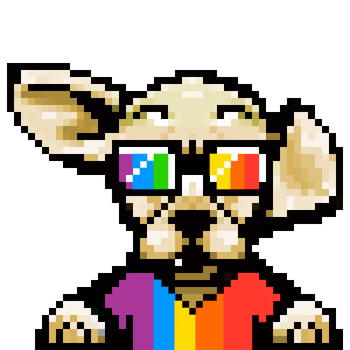 Item #79160957855404187815755188910506356567038446477888409133688334614035471269889 Media