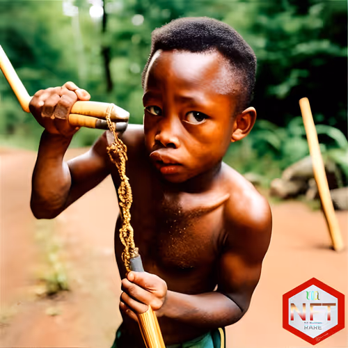 Item #25408444783488726593716687364903324369782070583768054031236083161562041286657 Media