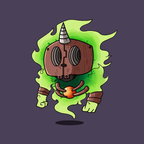 Item #54185207424400334503877893272098556427415775989668247078441582117017419251713 Media