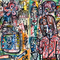 1320647387308535254427024482131342257786249516275092859116706454156894797875