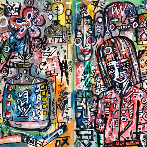 1320647387308535254427024482131342257786249516275092859116706454156894797875