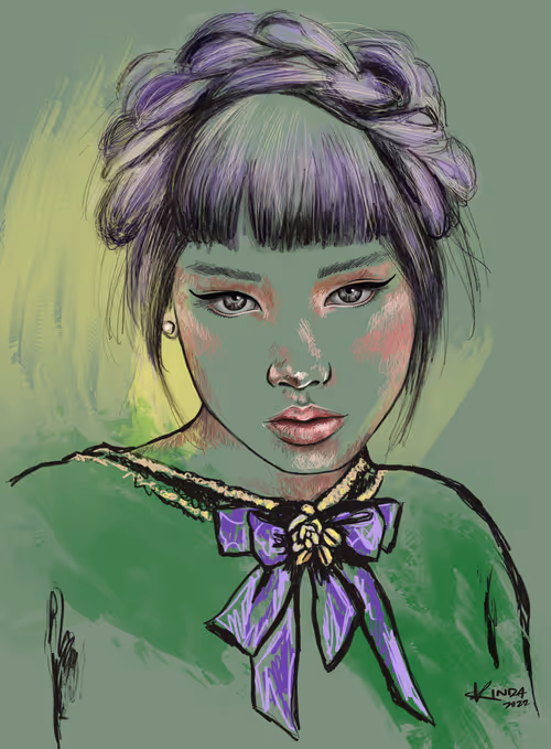 Item #66704063546416679571556528657707726767991215175575665093631489970146008629258 Media