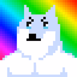 101186401200168495056038680608084824886777571337719105692283270431229775708161
