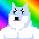 101186401200168495056038680608084824886777571337719105692283270431229775708161