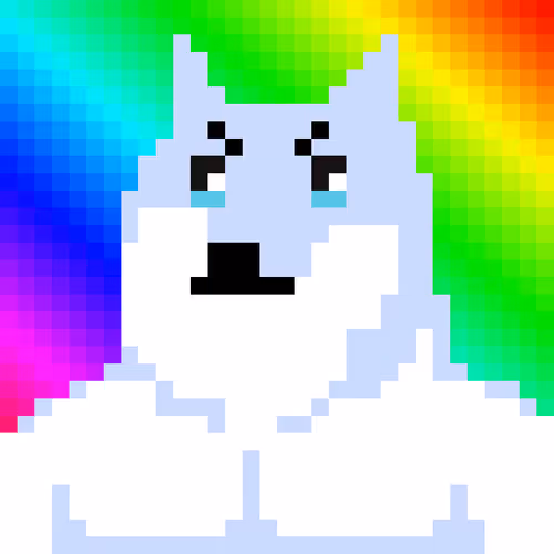 Item #101186401200168495056038680608084824886777571337719105692283270431229775708161 Media