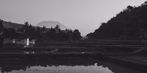 Item #95633765474931350240165697288740384276668175365753332134829565100331699798017 Media