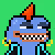 77993642746362625660084917667317678697710155686795798893749614436371398656001