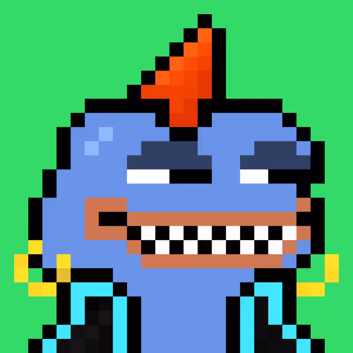 Item #77993642746362625660084917667317678697710155686795798893749614436371398656001 Media