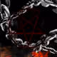 33666551535504522030171567501508096477250478042702370837447251562404067147777