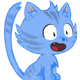 113211644913077301766825049287047244708788731163546311266160642004375203479553