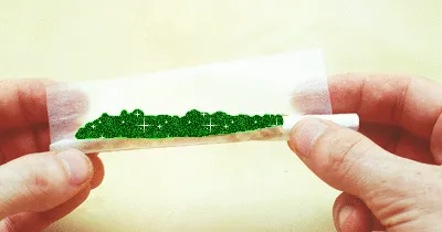 Item #25341286264500723035621473236106555894325910133190681856438128997016925110273 Media