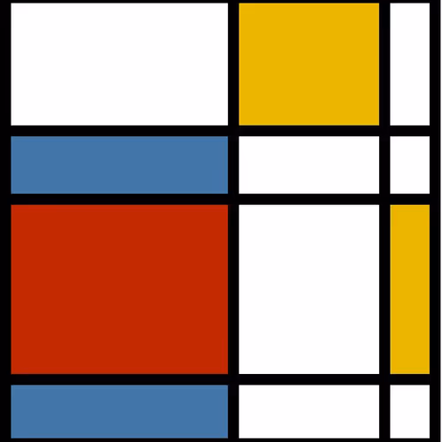 109334026439111402368738122638371148948649000304651538036628399181492111015937