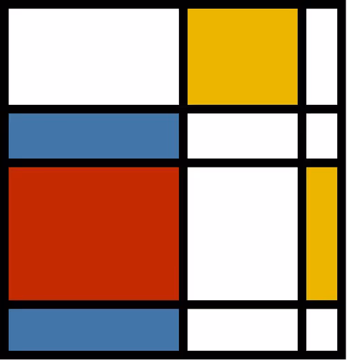 Item #109334026439111402368738122638371148948649000304651538036628399181492111015937 Media