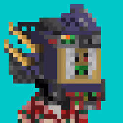 108510973921457929967077298367545831468135648058682555520545002707392028213249