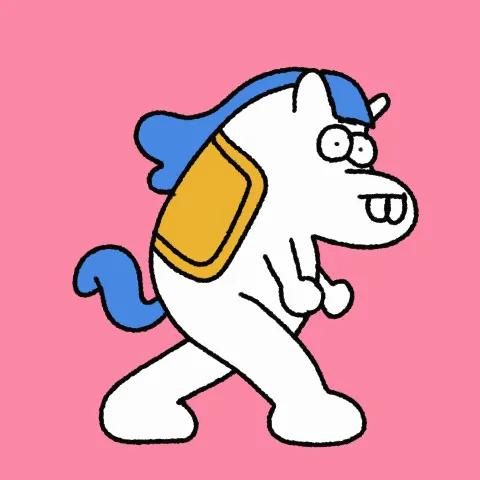 Item #30732357573840517086151020029452327744423031328168239891844643088325429690369 Media