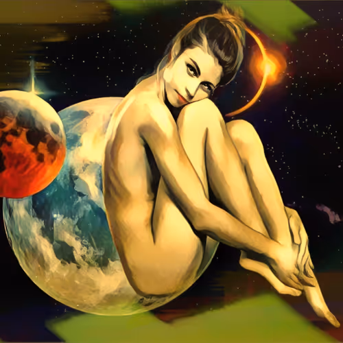 4784031501353962449081879251624289925352909180811993847476097438590357733377