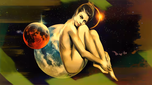 Item #4784031501353962449081879251624289925352909180811993847476097438590357733377 Media