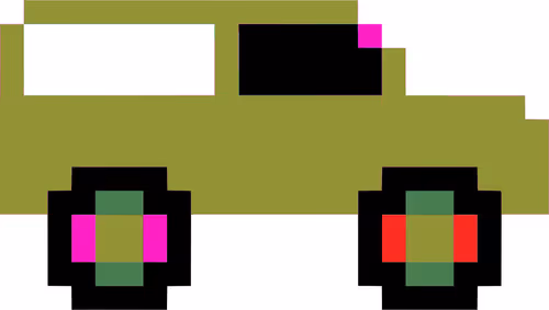 Item #19945501478006470220967528244081252999075931201786241139124112546404981800961 Media