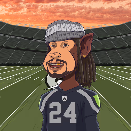 13405938186277027285756540443181692370750924871705069534808004786699135614977