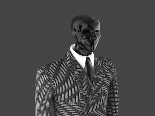 Item #99987703356627791248718096200836925898283202222594062307228320119641329369089 Media