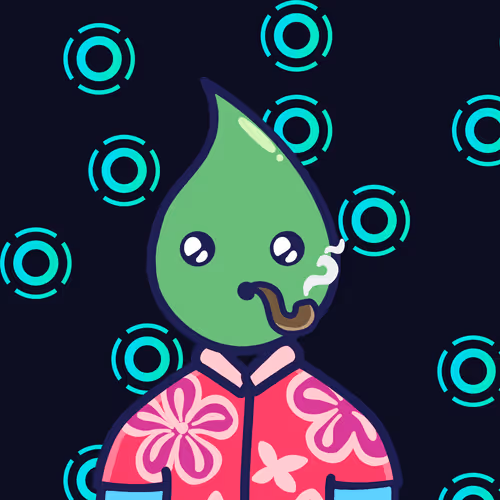 Item #72791273225611429960629092862094809176300692369862108523630676961479010287617 Media