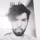 Test Me