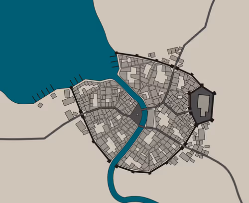 Item #36332339494200471885241729056884783398908351596459532946830962552598555525121 Media