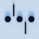 31112329560528275565684387555055296425953745051680044584384916981343299043329