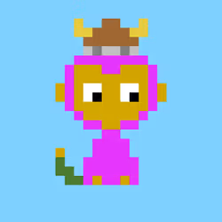 58559756526714267851879484692003556227843152700135034840386351123018467508225