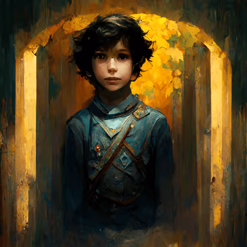 Item #30204345103894813753088896844330380165180436223251614865954555177985095237633 Media