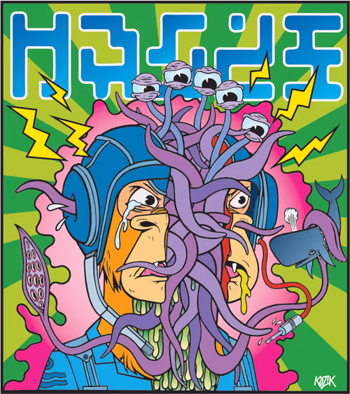 Item #24569870034389031327981479906661812146428951478071179288829234540446283202561 Media