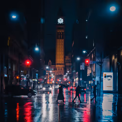 25828147237821198195018353565513715926828886605696715423323237751953138122753