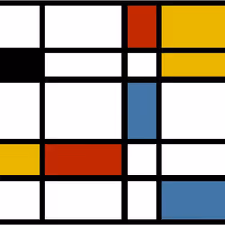 109334026439111402368738122638371148948649000304651538036628399121018971488257