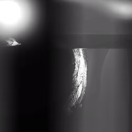 68592414241710224172607495605801663448663058105187745261824101355395552903169