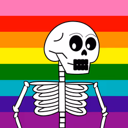 34682222022179864833445185900708178862773980639800028213453870089551046770689