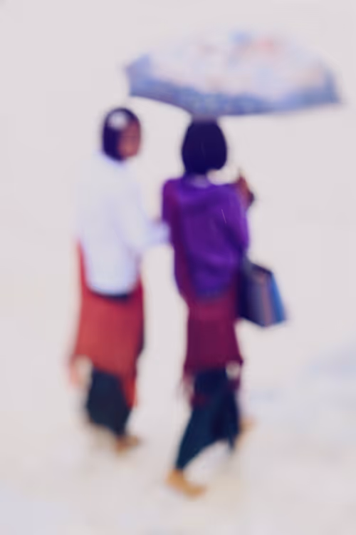 Item #3782156832320093063656312587552229334330193979804397576078665552281303252993 Media