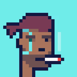 38288957443944293539135671981245143138026239921444223299501622786435005284353